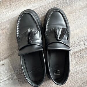 Doc Marten Adrian Loafers